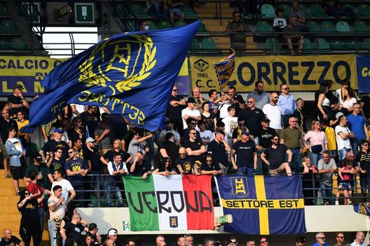 Serie A 2022-23: dal “Maradona” al “Bentegodi”, così tutti gli abbonamenti- immagine 2