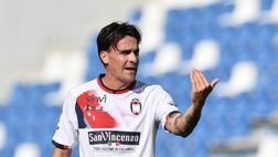 Mercato Padova, Cigarini si fa attendere: Sogliano aspetta fino a domani sera