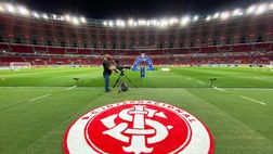 Brasile, nel derby dei tifosi-soci testa a testa a Porto Alegre: Gremio e Inter a tre cifre…