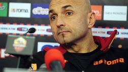 Spalletti nuovo allenatore della Roma: cosa cambia al fantacalcio.