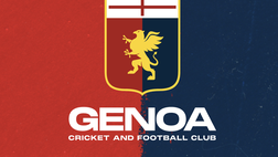 Genoa ko col Maiorca per 1-0