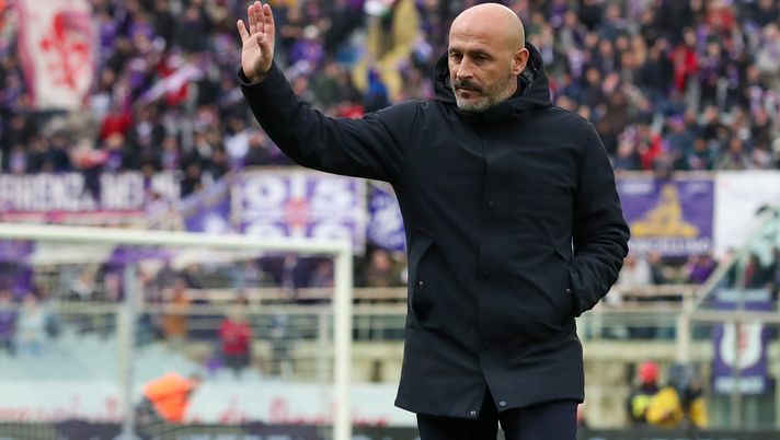 Repice: “Rivoluzione Fiorentina? Serve continuità. Guardate cosa ha fatto l’Inter” - immagine 1