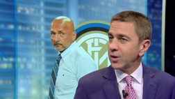 Costacurta: “Inter, l’assenza di Messi può esaltare il Barça. Tra Dembelé e Rafinha…”