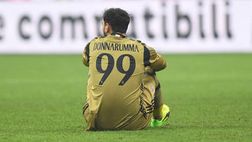 Bar Fantacalcio – I voti più discussi degli anticipi della 36a Giornata
