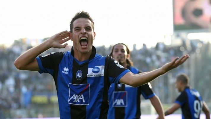 Lazio, 7 milioni per Bonaventura - immagine 1