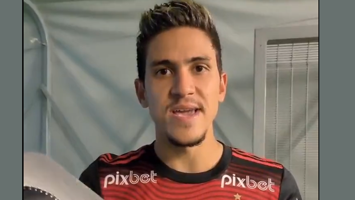 Pedro non smette di segnare, Andersinho punge: “ACF poteva ricavarne altri 70m” - immagine 1