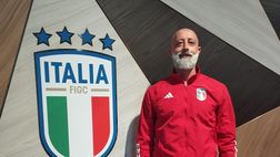 ESCLUSIVA – Vernacchio: “Pronto per una panchina. Goldoni una fenice, sulla Lazio…”