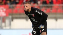 Ex Inter, Di Gregorio e Monza al lavoro per il rinnovo