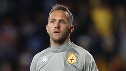 Tutti i convocati LIVE: le decisioni su Criscito, Orsolini, Osimhen, Zielinski, Nzola e Dijks