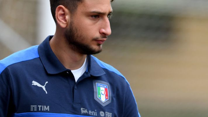 Milan, Fassone e un indizio per il fantacalcio: “Nuova deadline per il caso Donnarumma” - immagine 1