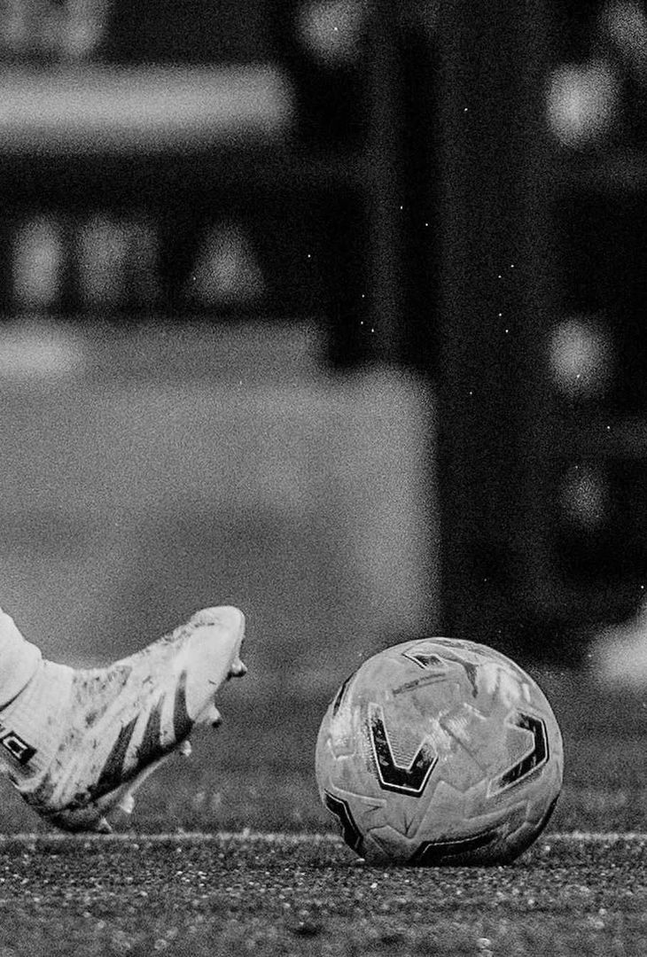 GALLERY Il Napoli torna grande contro il Sassuolo: i suggestivi scatti del match - immagine 4