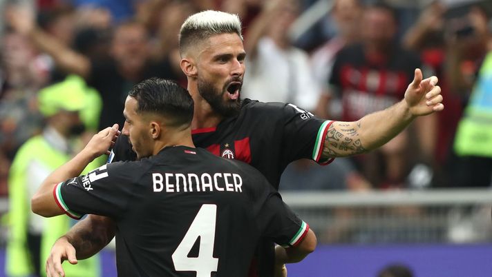 Milan, visita ai bambini del Centro Maria Letizia Verga a Monza (VIDEO) (getty images)