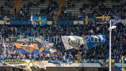 VERONA – MILAN, LA PHOTOGALLERY