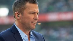 Bayern, Matthäus racconta la finale del ’99: “Ma come abbiamo fatto a perdere? Ricordo che…”