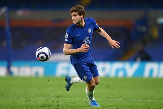  (Photo by Mike Hewitt/Getty Images) 