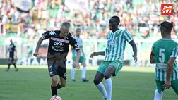 Calciomercato Palermo: Felici ok, si raffredda la pista Lollo. Valdifiori…
