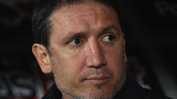 Calciomercato Bologna / Arriva una brutta notizia: “Grossa attenzione”