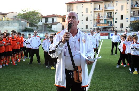 Piccinetti duro: “Sabato 0 aiuto dai subentrati. Sottil? Persi tutti i palloni”- immagine 2