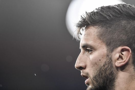 (Getty Images) Bentancur sbeffeggia la Juventus: “Negli ultimi anni non c’era più fame di vittorie”- immagine 2