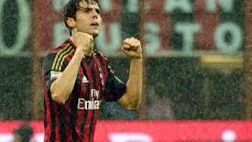 KAKA’ SU FB: “STASERA VINCERE PER I NOSTRI TIFOSI”