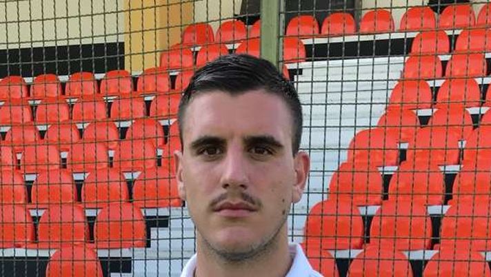 Serie D, Cartigliano: vicinissimo un colpo da novanta per l’attacco Serie D, Cartigliano: vicinissimo un colpo da novanta per l’attacco