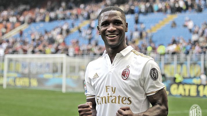 Zapata Milan