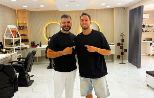 Lautaro parla da capitano ma ora sorge una domanda che può stravolgere il mercato- immagine 4