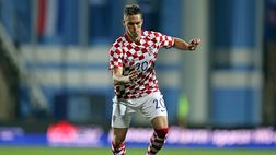 Pjaca, la Fiorentina studia la proposta giusta: l’ipotesi