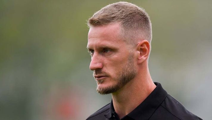 Milan Abate (AC Milan) (1)