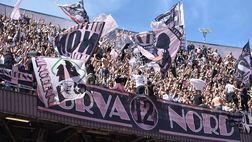 Palermo-Modena, le probabili formazioni e dove vederla in tv