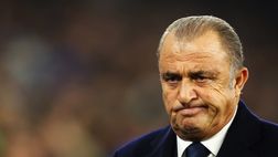 Terim: “Calhanoglu miglior centrocampista della Serie A, che intuizione di Inzaghi”