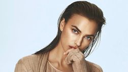La ex di Cristiano Ronaldo è di nuovo single: “Mi pareva di cadere a pezzi, ora sto…”