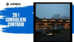 Stadio Milan, situazione ‘La Maura’: 20 i consiglieri contrari