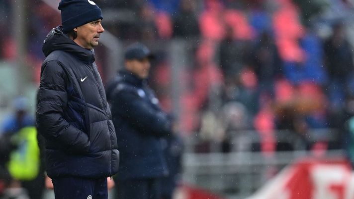 GdS – Inter, Inzaghi rincara la dose: squadra a rapporto, richieste ben precise - immagine 1