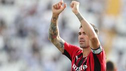 Costacurta su Romagnoli: “Pensavo fosse il nuovo Chiellini”