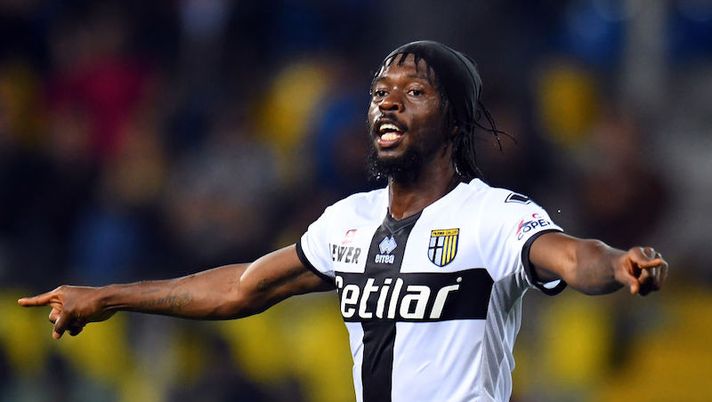 MERCATO – Giallo Gervinho: non c’è l’ufficialità dell’Al-Sadd, affare saltato- immagine 1