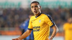 Focus on – Romulo, Genoa: la scheda al Fantacalcio