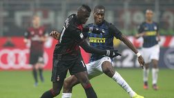 Repubblica – Derby a pranzo, dalla Cina esultano. L’obiettivo è…