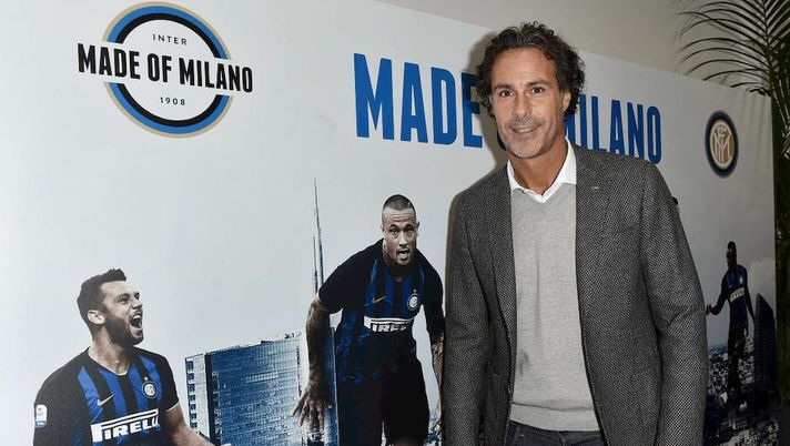 Getty Images Getty Images