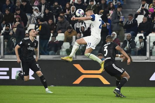 Milinkovic Milinkovic