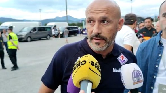 Conference League, il primo sorteggio non sorride ai viola: poteva andare meglio- immagine 2