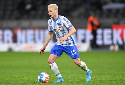 (Photo by Stuart Franklin/Getty Images)