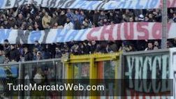 Non ci sono paradoni