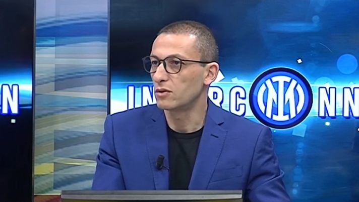 Quanti pianti per un fuorigioco che c’era. Vergognose e sfacciate le accuse di… - immagine 1