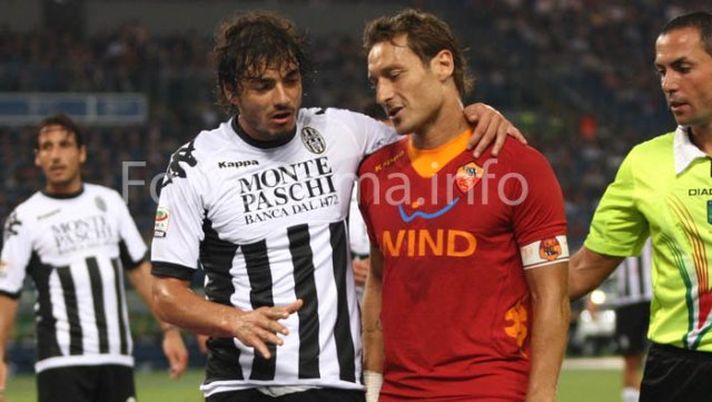 Siena-Roma: info biglietti - immagine 1