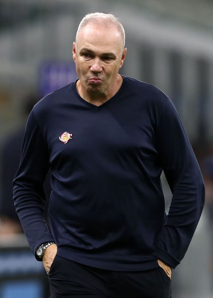 Cremonese, Alvini: “Abbiamo fatto una partita onesta, creando tantissimo”- immagine 2