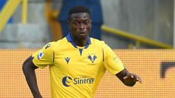 Passa il Cagliari, un Verona in chiaroscuro è eliminato in Tim Cup. 2-1 alla Sardegna Arena