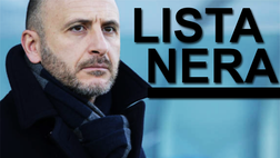 Calciomercato, 3 calciatori sulla lista nera dell’Inter