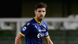 Torino-Verona, le formazioni ufficiali