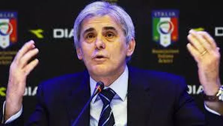 NICCHI: “GIOCATORI DI CUI NON ABBIAMO MAI SENTITO PARLARE GIOCANO IN SERIE A, CI SONO TROPPI STRANIERI” - immagine 1